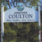 Jonathan Coulton - Where Tradition Meets Tomorrow