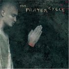 Jonathan Elias - The Prayer Cycle
