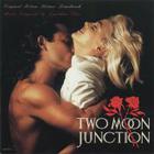 Jonathan Elias - Two Moon Junction