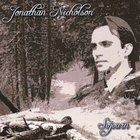Jonathan Nicholson - Sojourn