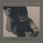 Jonathan Pointer - Love Songs From The Outskirts Of Bliss