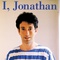 Jonathan Richman - I Jonathan