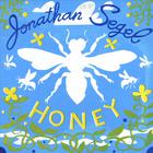 Jonathan segel - Honey