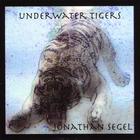 Jonathan segel - Underwater Tigers
