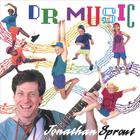 Jonathan Sprout - Dr. Music