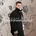 Jonathan Thulin - The Epiphany Guide
