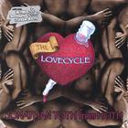The Lovecycle