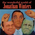 Wonderful World Of Jonathan Winters