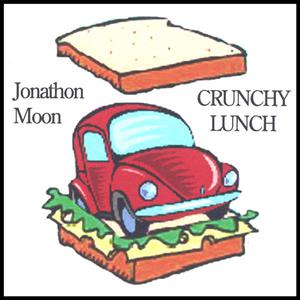Crunchy Lunch