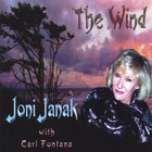 Joni Janak - The Wind