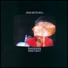 Joni Mitchell - Shadows And Light CD2