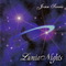 Jonn Serrie - Lumia Nights