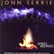Jonn Serrie - Spirit Keepers