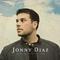 Jonny Diaz - More Beautiful You