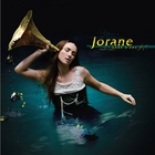 Jorane - Vers A Soi