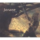 Jorane - Live Au Spectrum