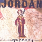 Jordan - Epiphany