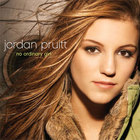 Jordan Pruitt - No Ordinary Girl