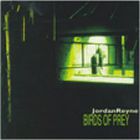 Jordan Reyne - Birds Of Prey