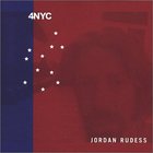 Jordan Rudess - 4Nyc