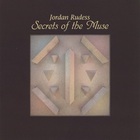 Jordan Rudess - Secrets Of The Muse