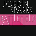 Jordin Sparks - Battlefield (CDM)