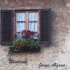Jorge Alfano - Windows