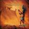 Jorge Reyes - Prehispanic Mistic Rites