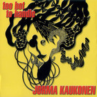 Jorma Kaukonen - Too Hot To Handle