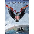 Jorn - Live In America (DVDA)