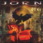 Jorn - The Duke