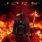 Jorn Lande - Spirit Black (Limited Edition)