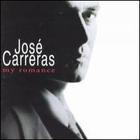 Jose Carreras - My Romance