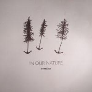 In Our Nature Remixes