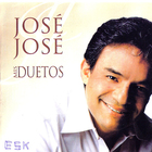 Jose Jose - Mis Duetos