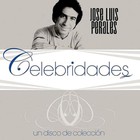 José Luis Perales - Celebridades