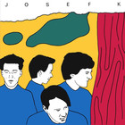 Josef K - Young And Stupid (Reissued 2014)