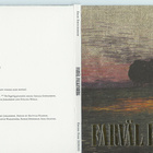 Farväl Falkenberg Soundtrack CD2