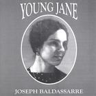 Joseph Baldassarre - Young Jane