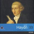 Joseph Haydn - Grandes Symphonies