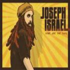 Joseph Israel - Gone Are The Days