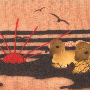 From Underneath A Nightcap