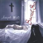 Joseph Welz - Sacred Sex