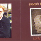 Joseph Williams - Early Years