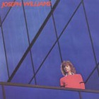 Joseph Williams - Joseph Williams