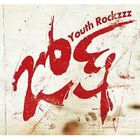 Youth Rockzzz