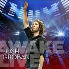 Josh Groban - Awake (Live At Salt Lake City's EnergySolutions Arena)
