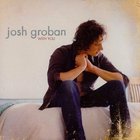 Josh Groban - With You