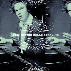 Hello Starling (Deluxe Edition) CD1