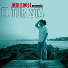 Josh Rouse - El Tourista